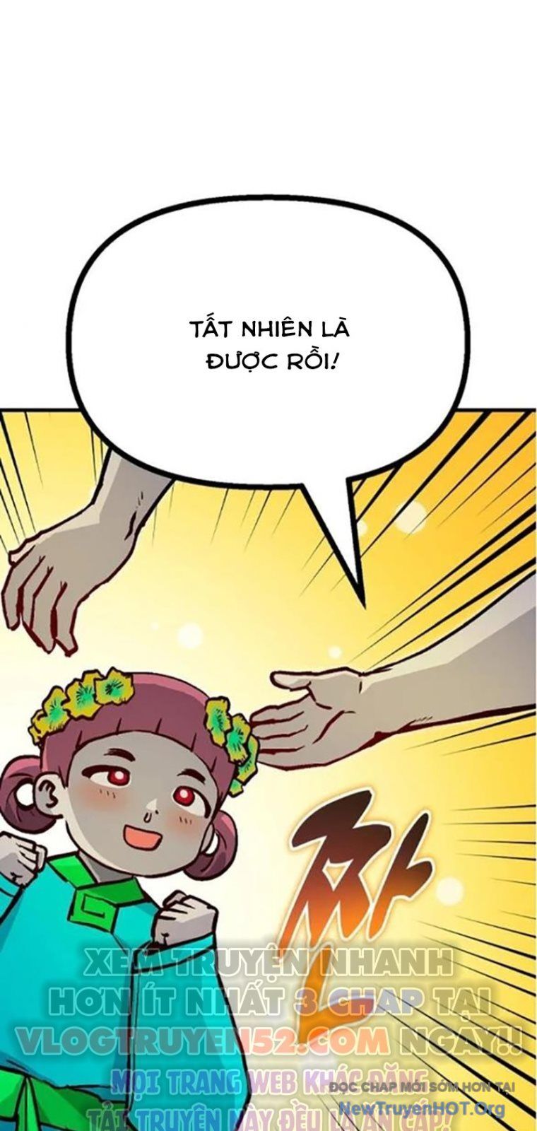 page_64