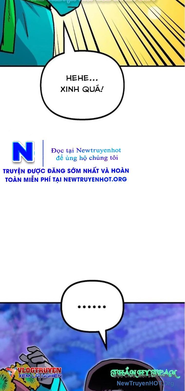 page_65