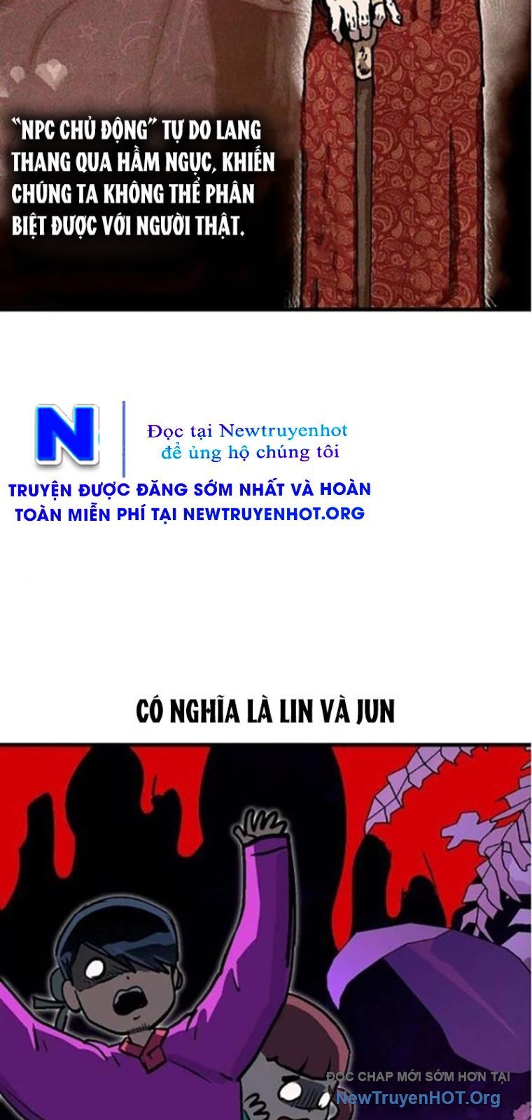 page_68