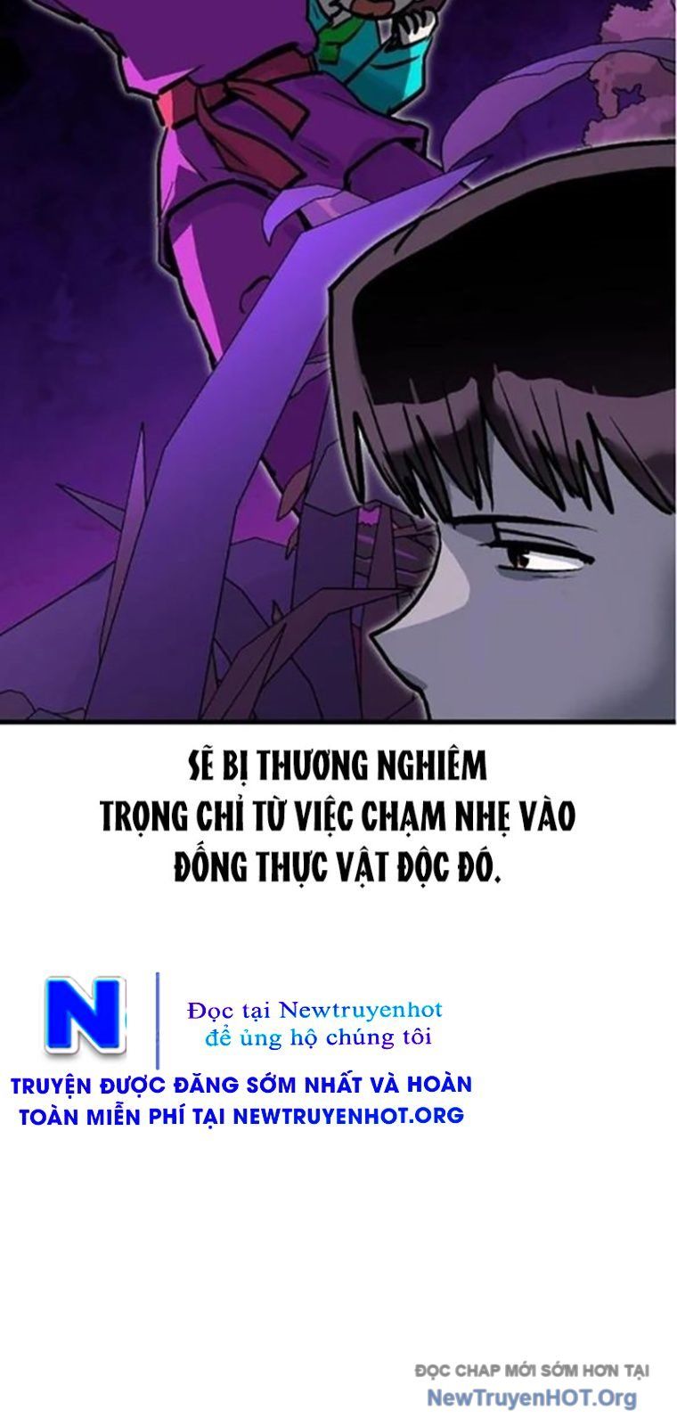 page_69
