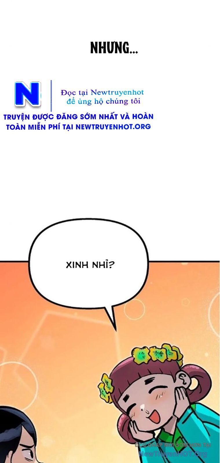 page_70