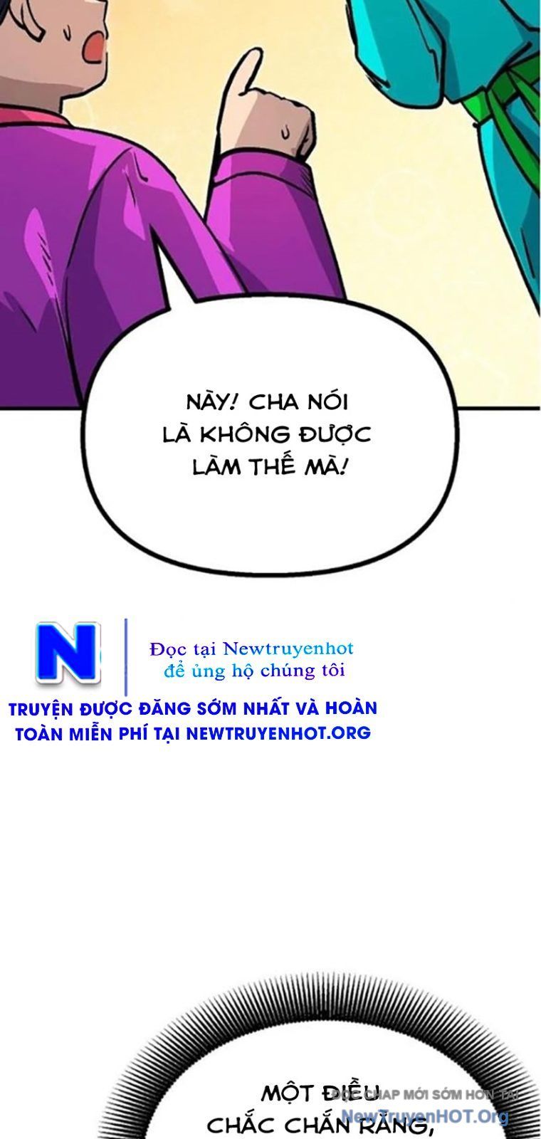page_71