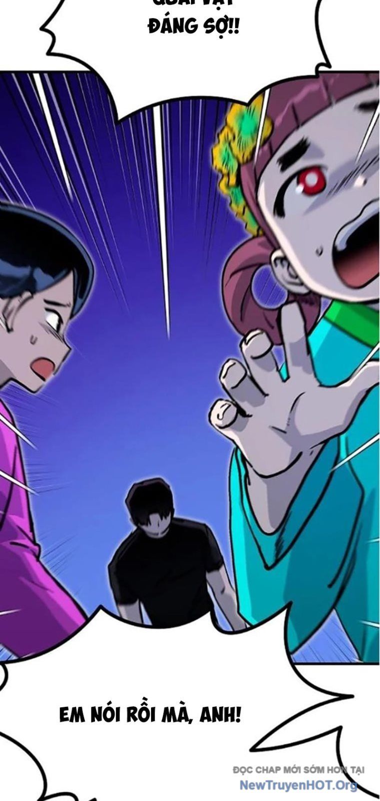 page_76
