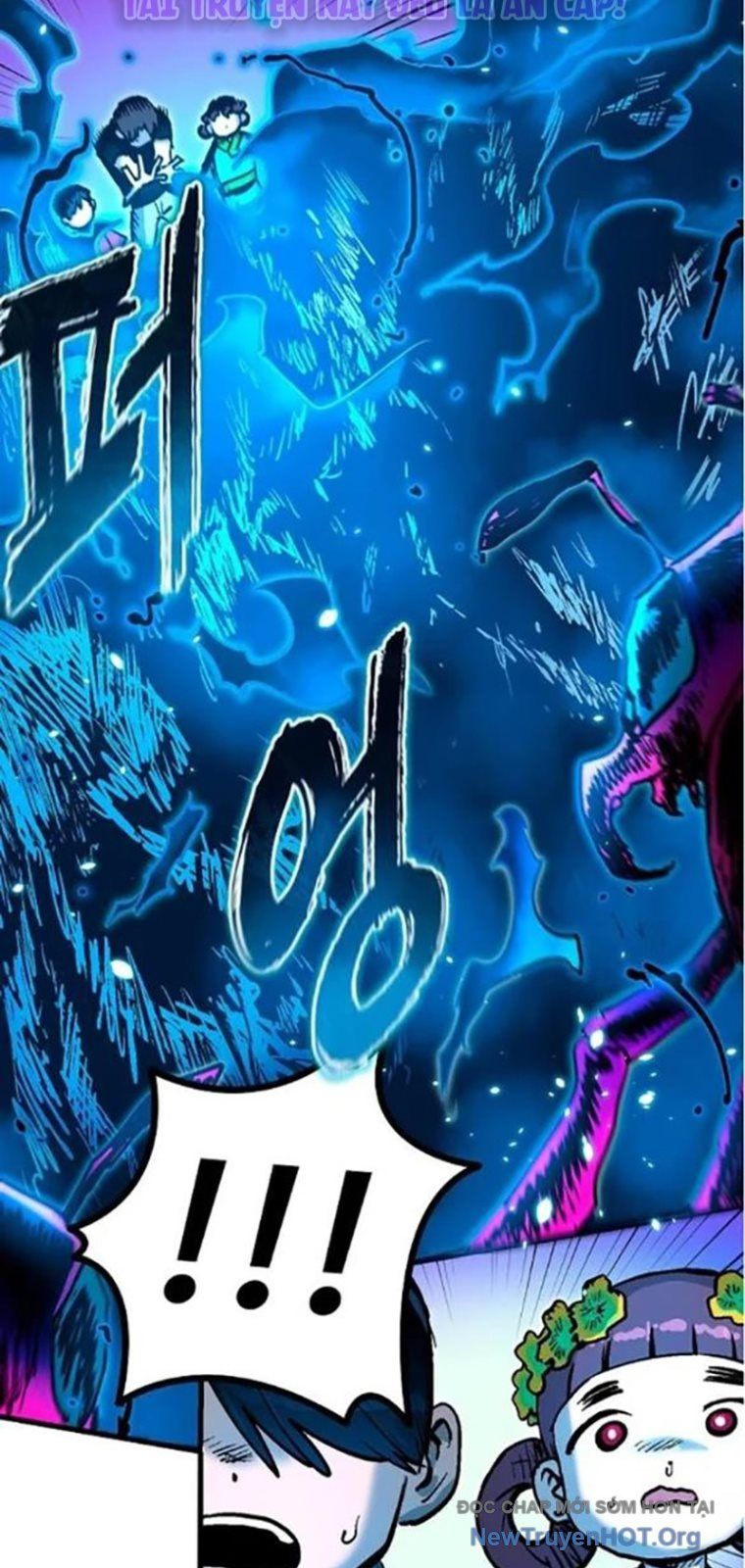 page_78
