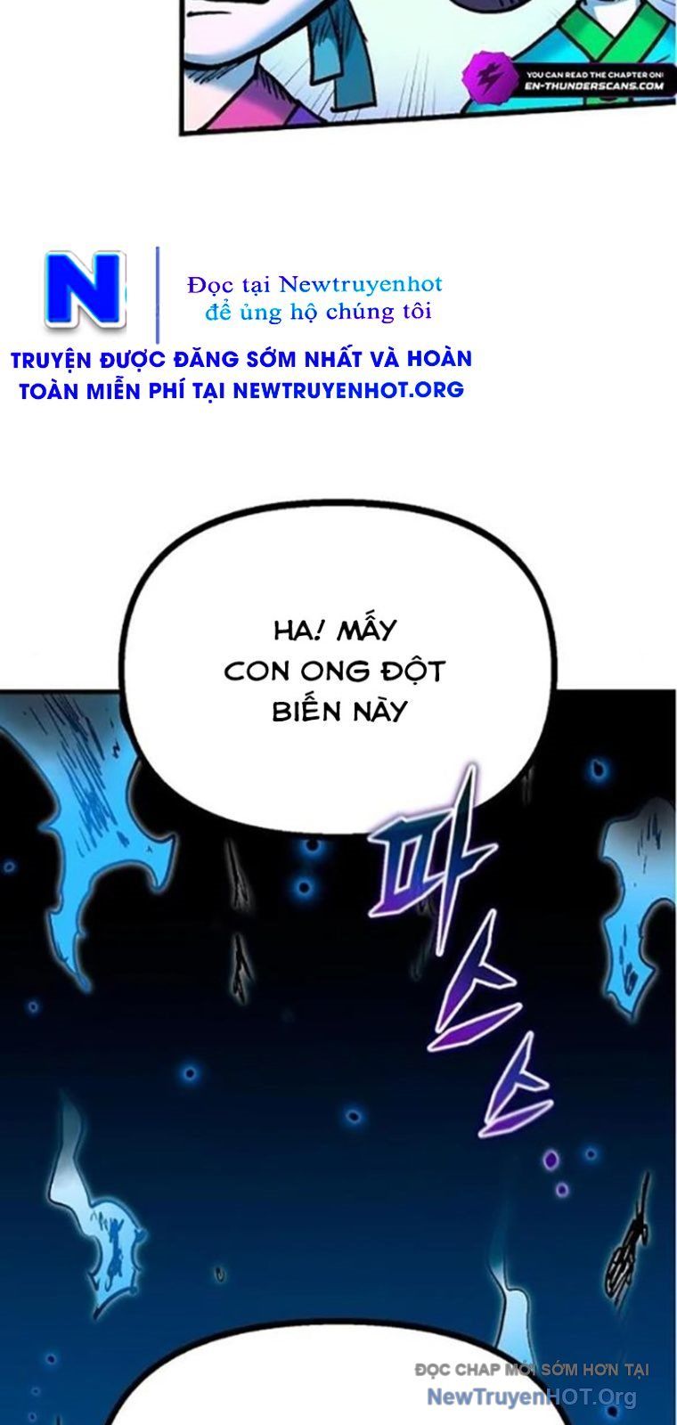 page_79