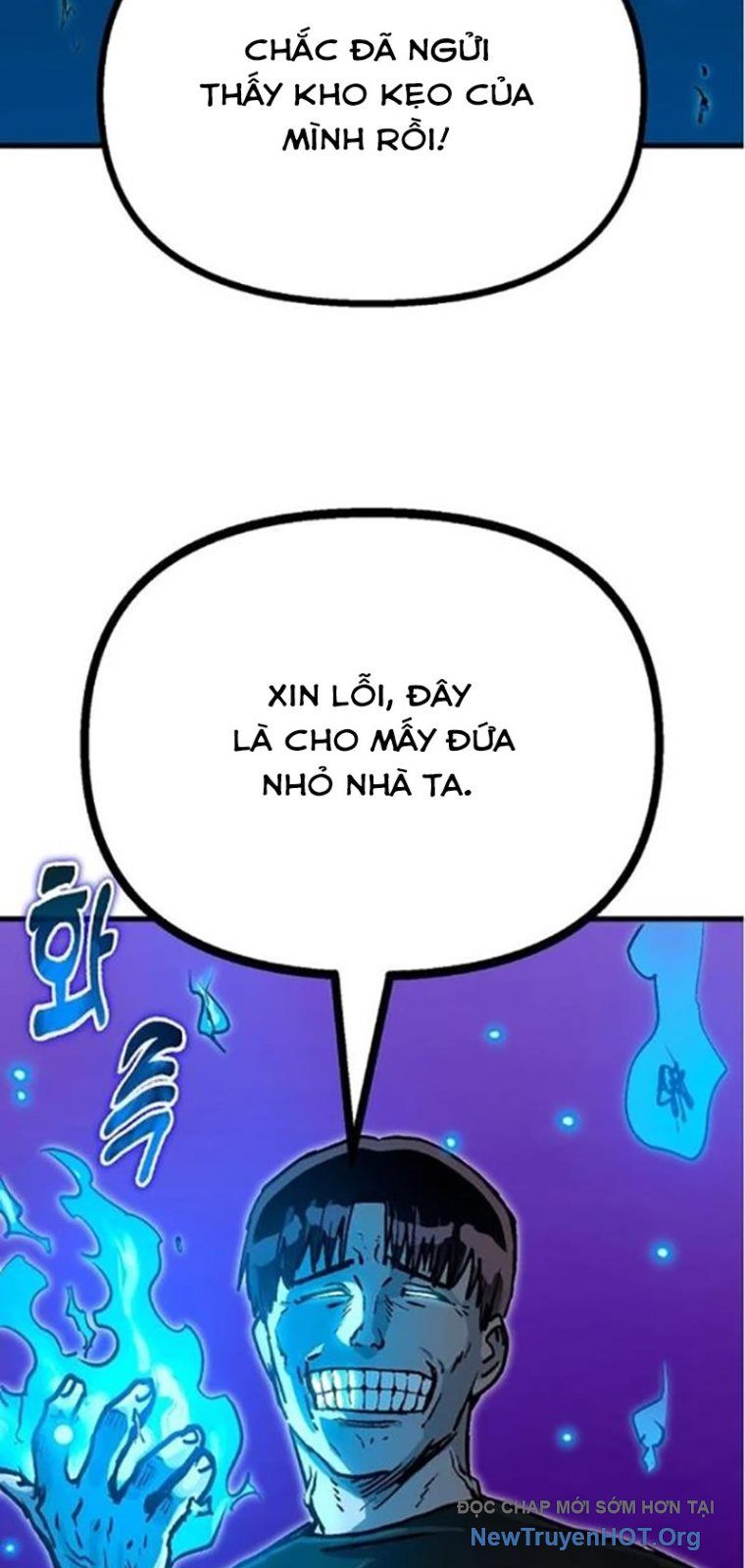 page_80