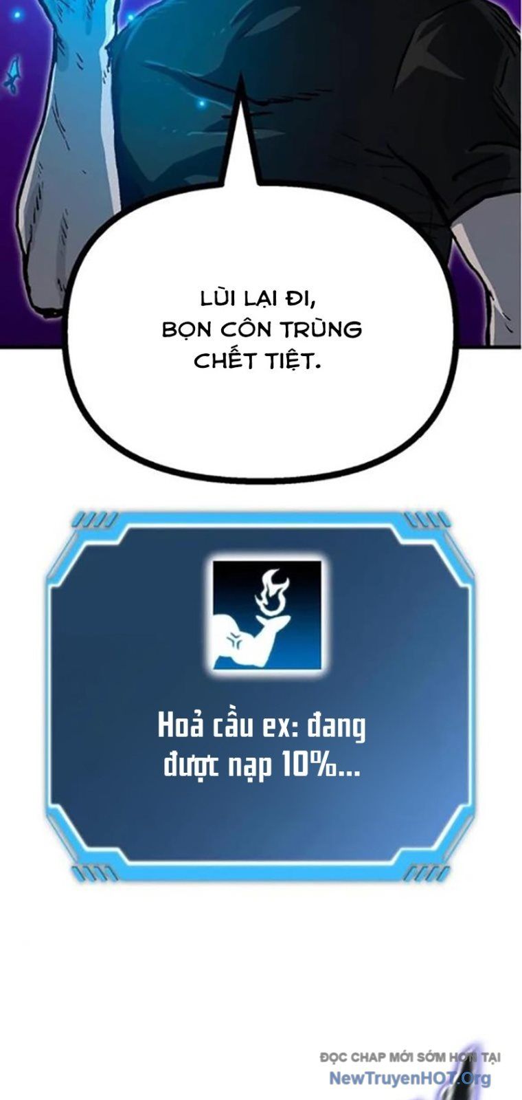 page_81
