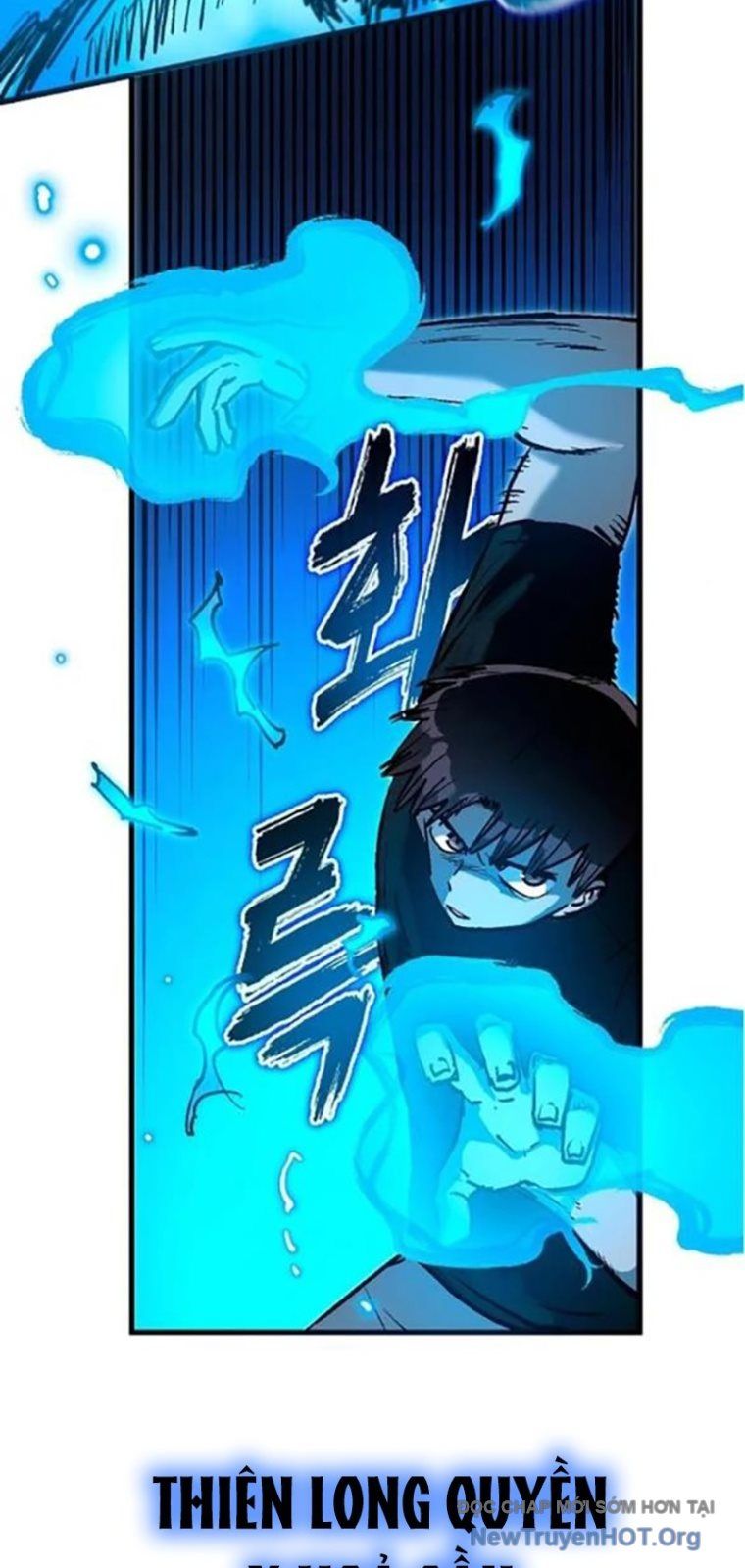 page_83