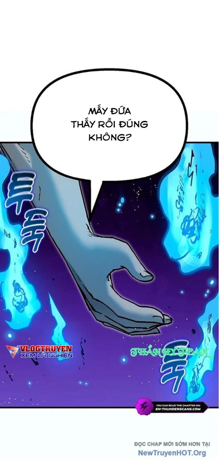 page_88