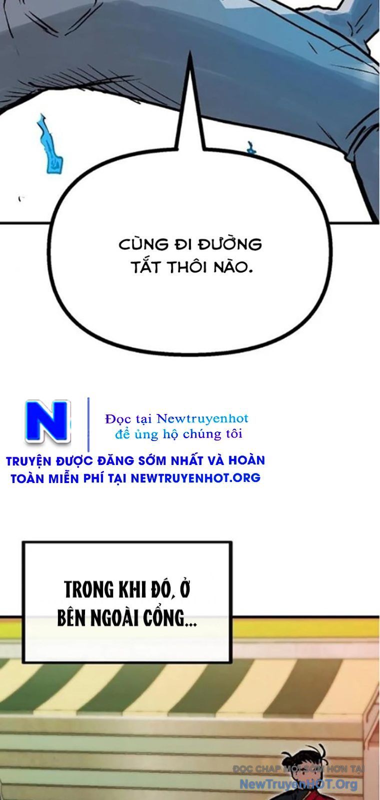 page_90