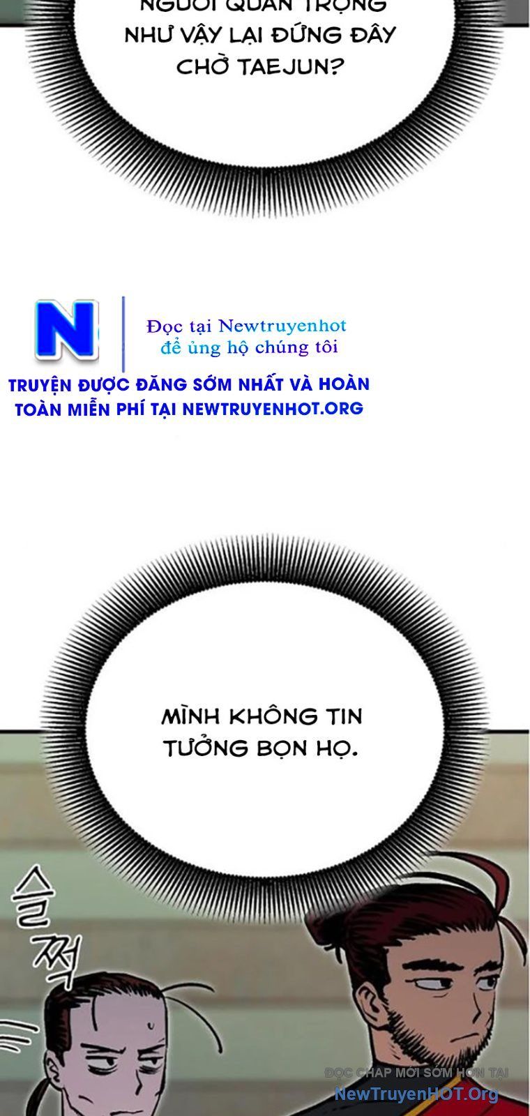page_98