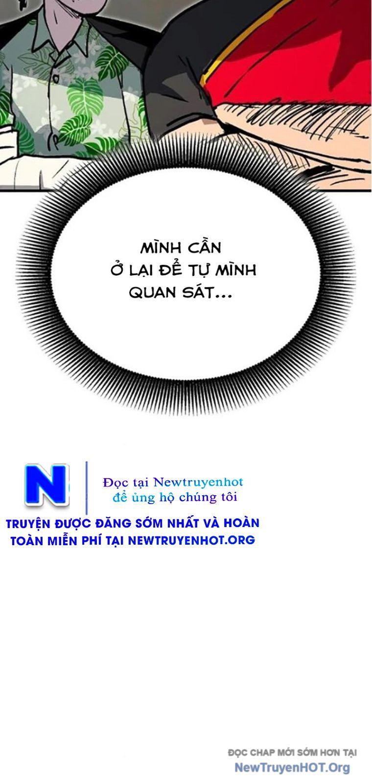 page_99
