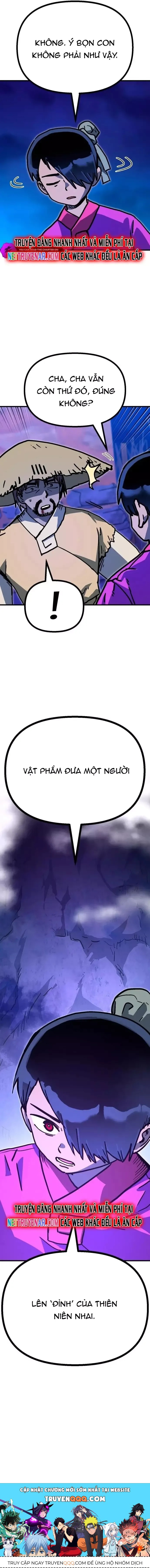 page_12
