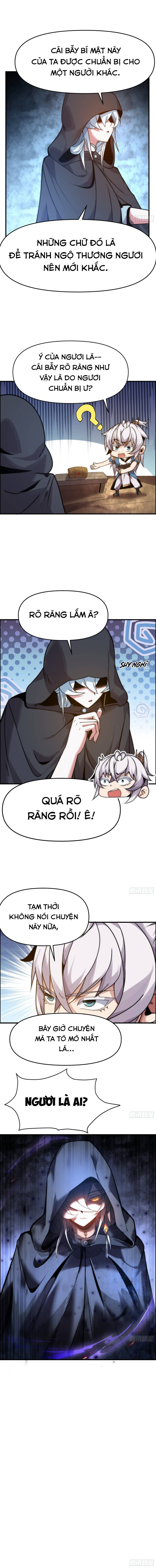 page_11