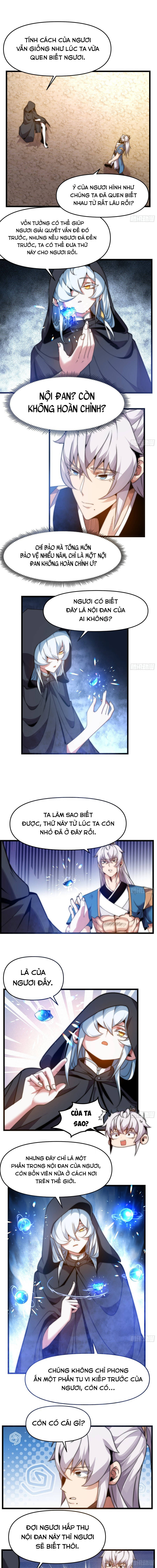 page_2