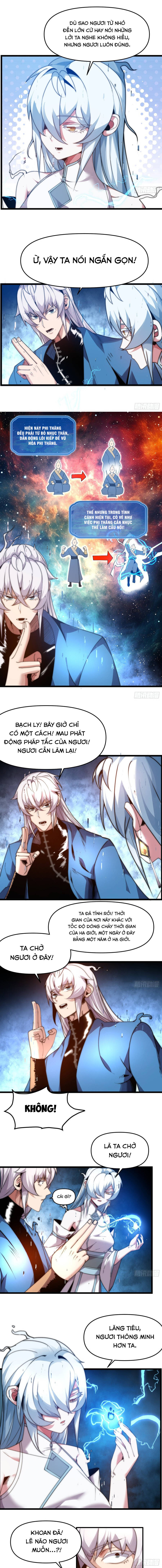 page_5