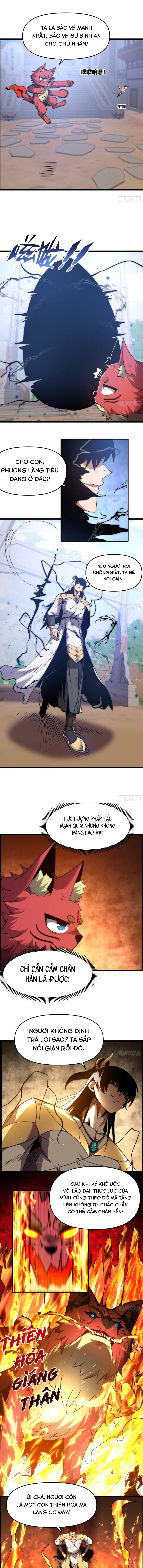 page_8