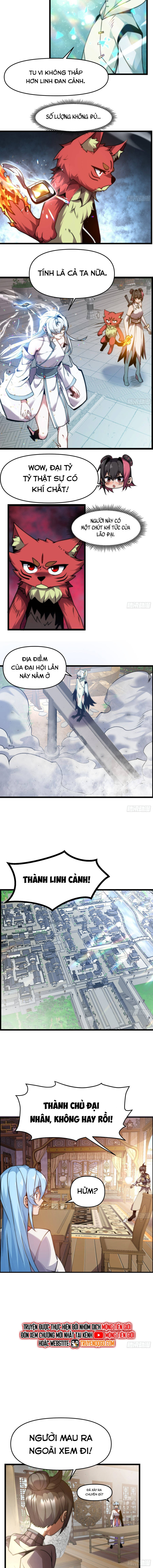 page_9