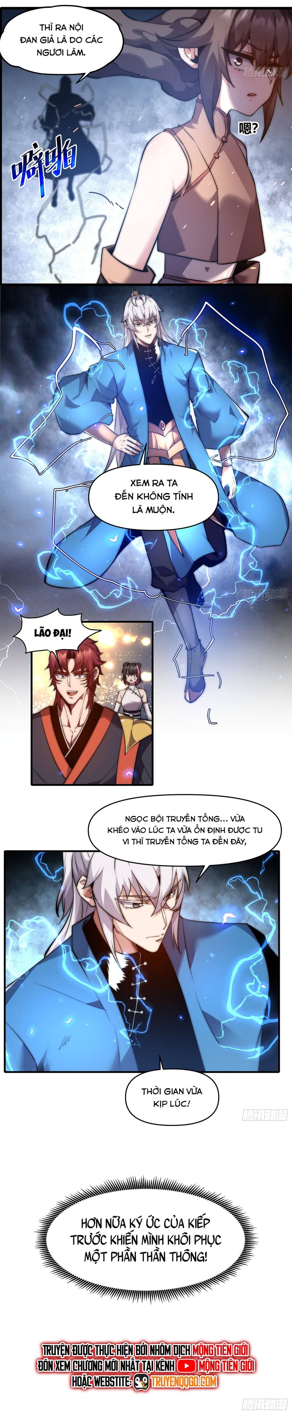 page_10