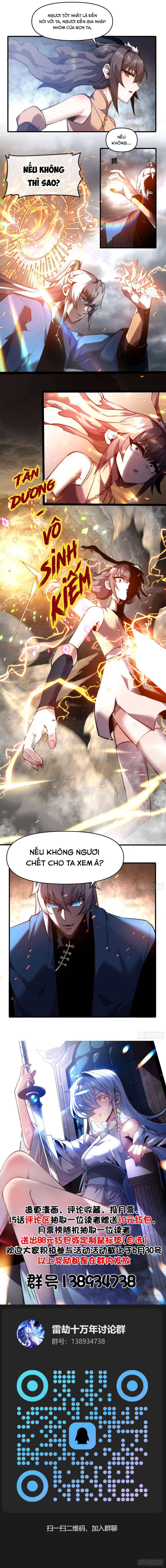 page_11