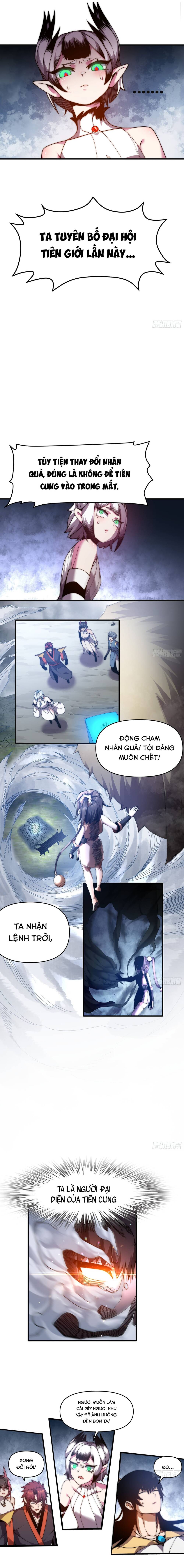 page_5