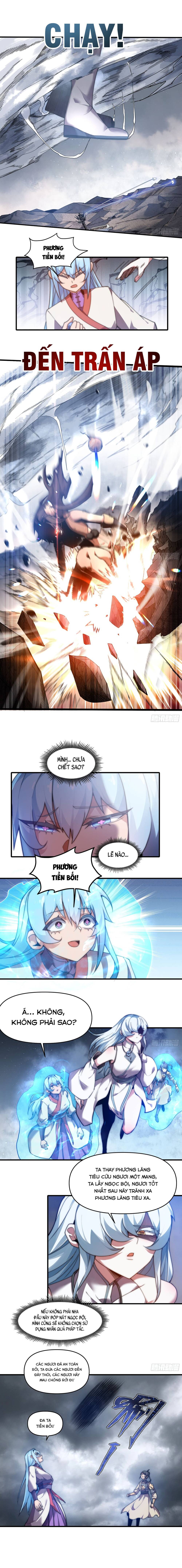 page_6