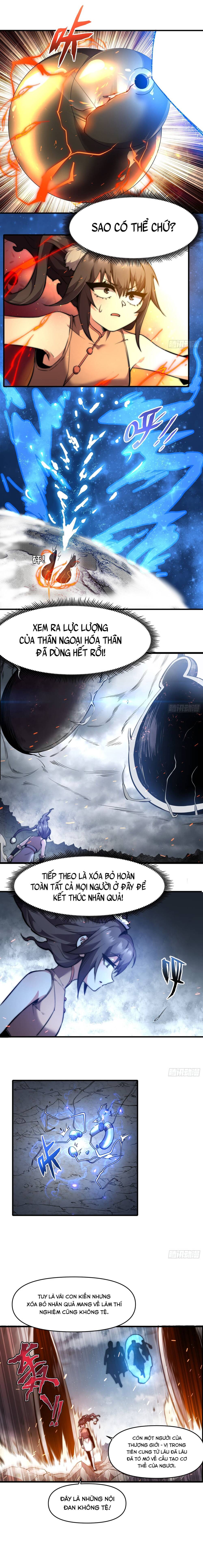 page_9