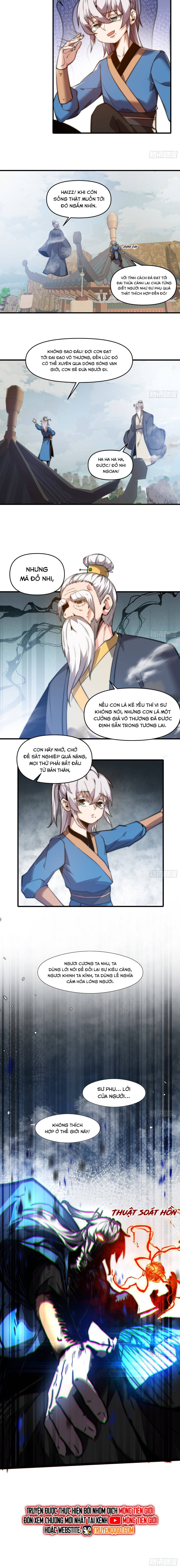 page_7
