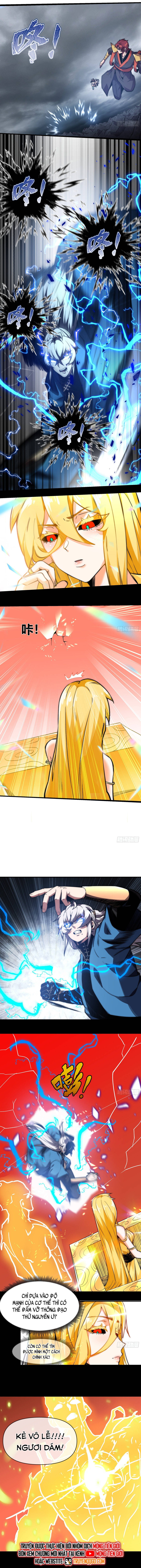 page_5