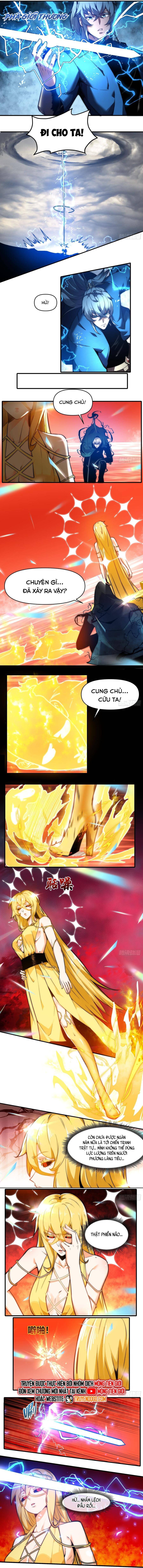 page_2