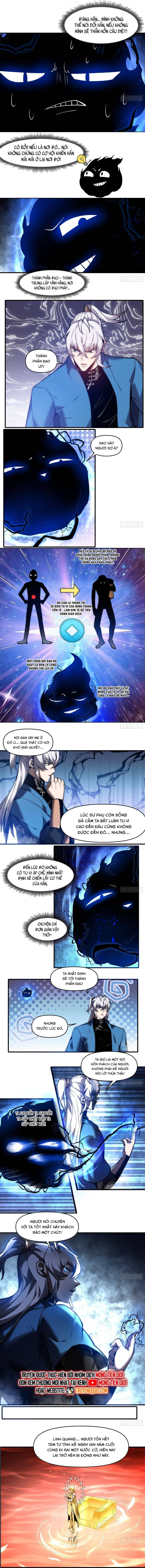 page_5