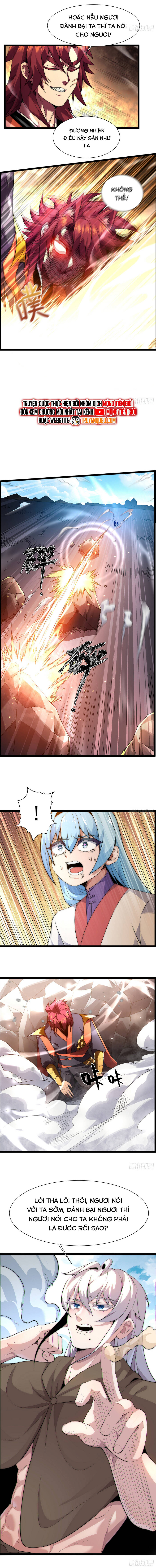 page_10