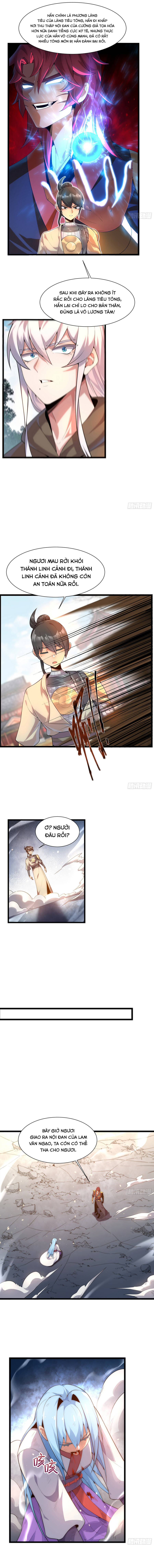 page_5