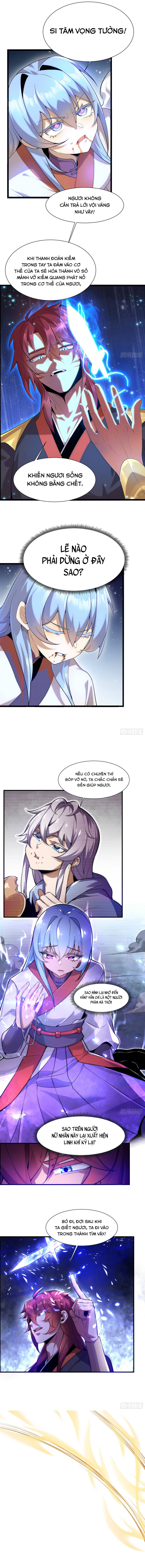 page_6