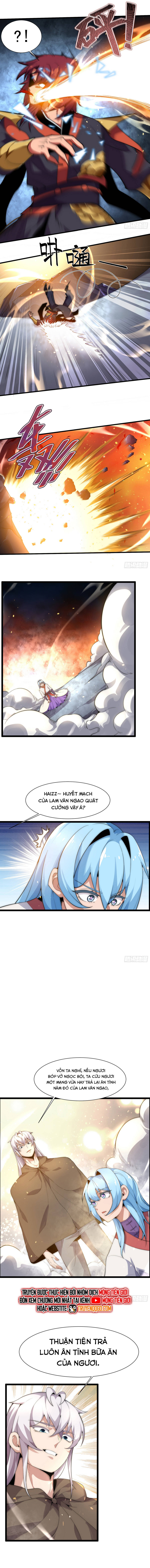 page_7