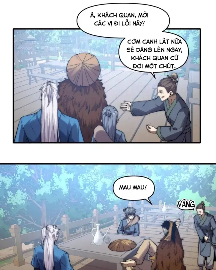 page_11
