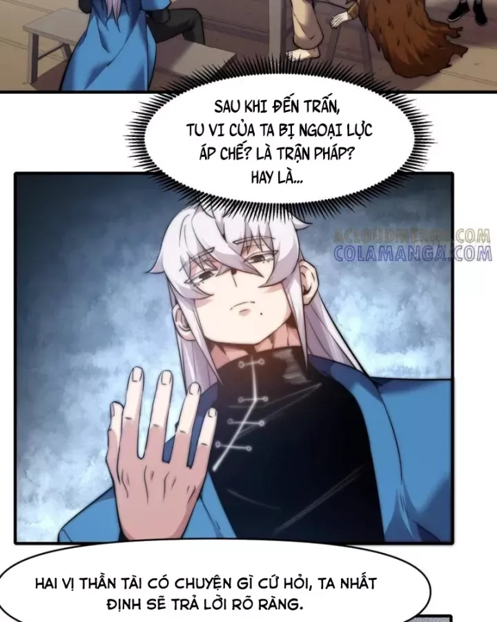 page_12