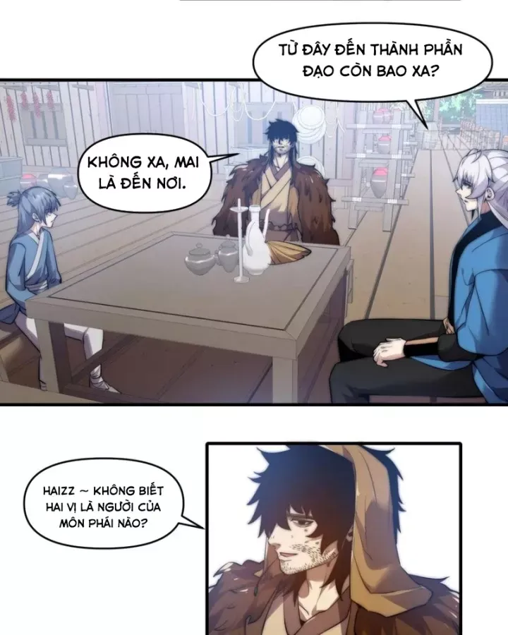 page_14