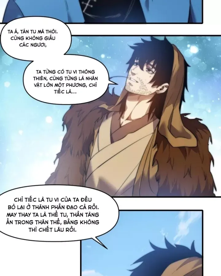 page_18