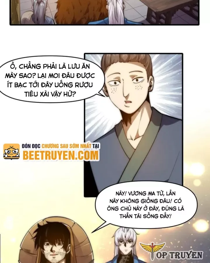page_2