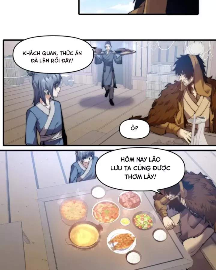 page_20