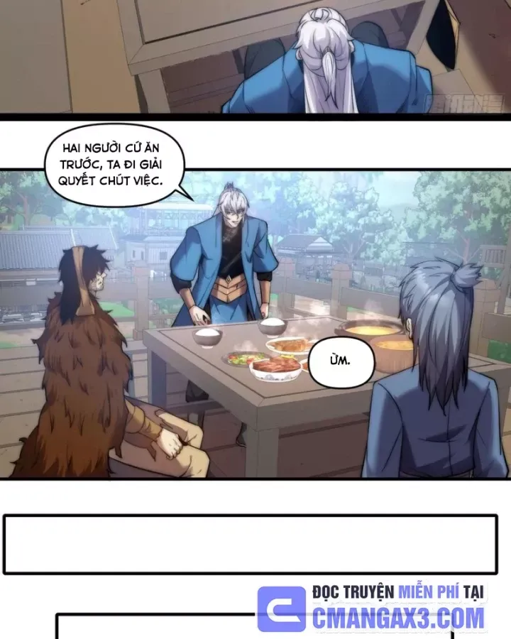 page_21