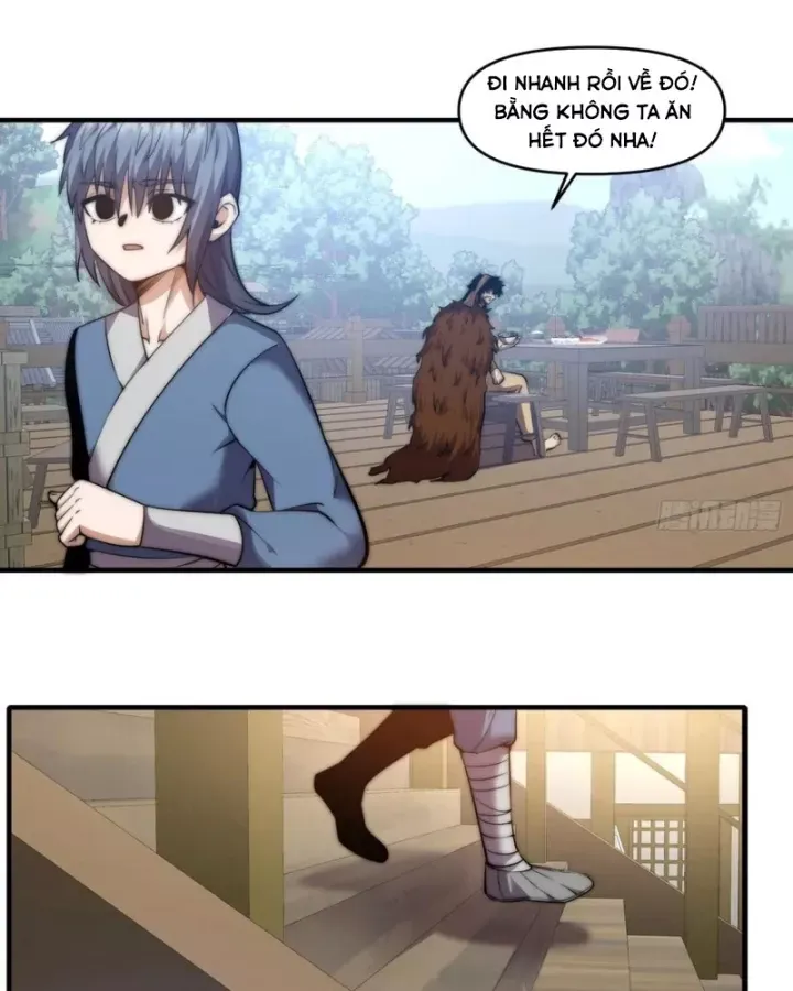 page_23