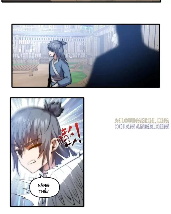 page_24