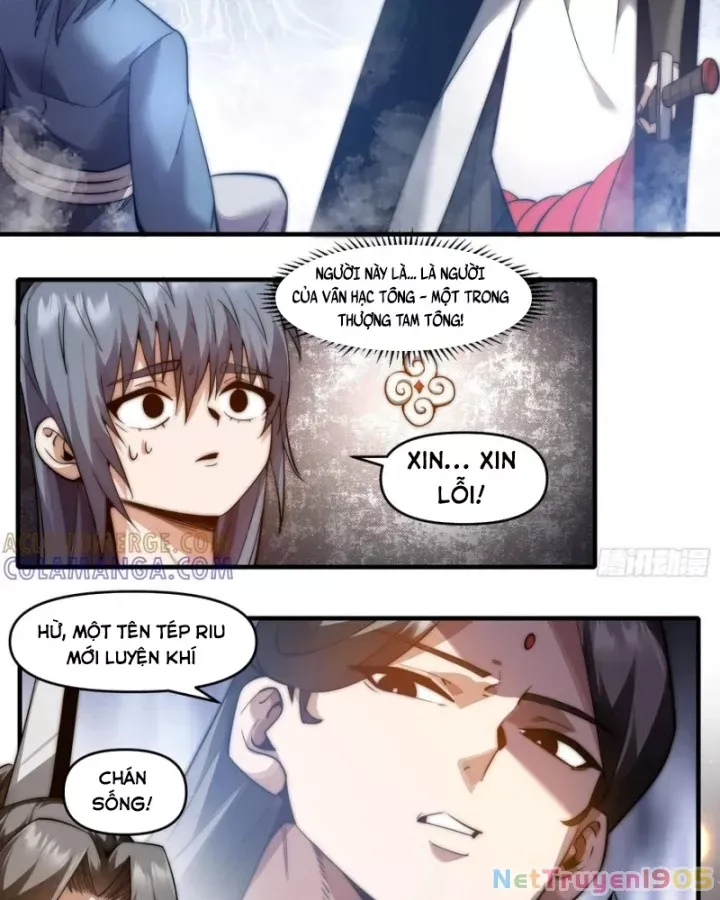 page_26