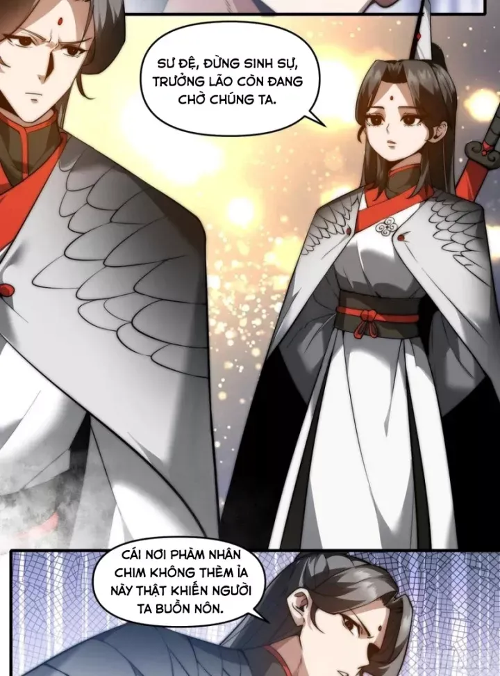 page_27