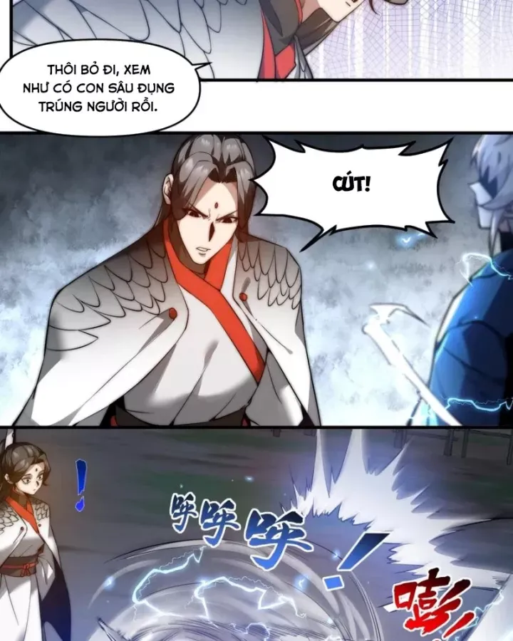page_28