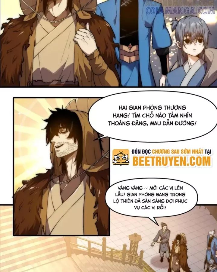 page_3