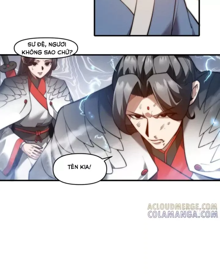 page_31