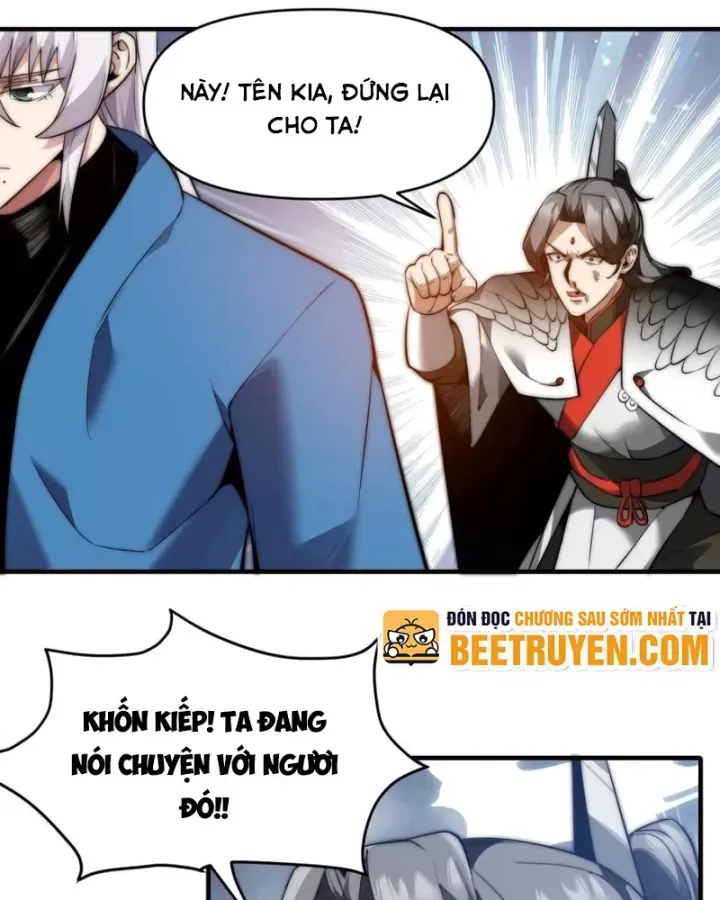 page_32